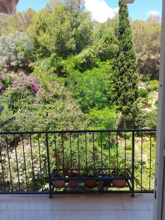 Apartamento Florido Torremolinos Bagian luar foto